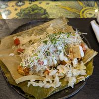  at Samsara in Antigua