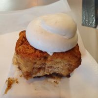 🤤🤤 at Bunner's Bake Shop - Kensington in Toronto