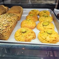  at Bunner's Bake Shop - Kensington in Toronto