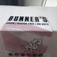   at Bunner's Bake Shop - Kensington in Toronto