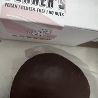   at Bunner's Bake Shop - Kensington in Toronto