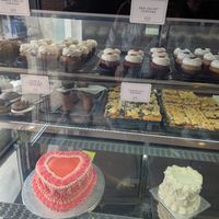  at Bunner's Bake Shop - Kensington in Toronto