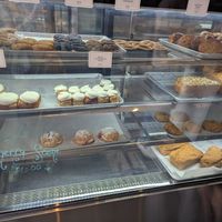  at Bunner's Bake Shop - Kensington in Toronto