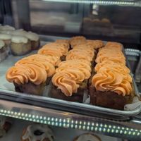  at Bunner's Bake Shop - Kensington in Toronto