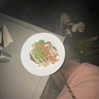   at Trilogy Sanctuary in La Jolla