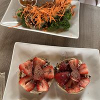   at Trilogy Sanctuary in La Jolla