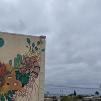   at Trilogy Sanctuary in La Jolla