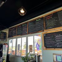   at Trilogy Sanctuary in La Jolla