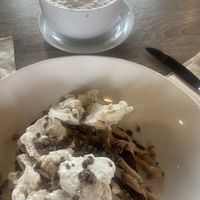   at Trilogy Sanctuary in La Jolla