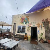   at Trilogy Sanctuary in La Jolla