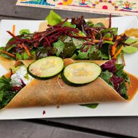  at Trilogy Sanctuary in La Jolla