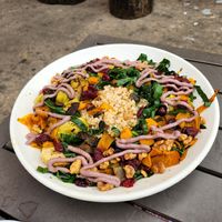  at Trilogy Sanctuary in La Jolla