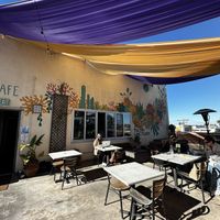   at Trilogy Sanctuary in La Jolla