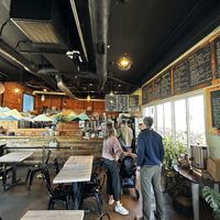   at Trilogy Sanctuary in La Jolla