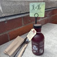   at Trilogy Sanctuary in La Jolla