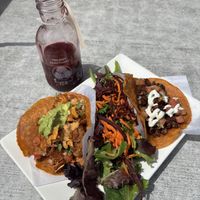   at Trilogy Sanctuary in La Jolla