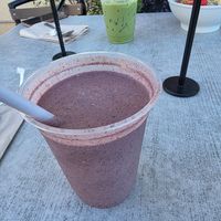  at Trilogy Sanctuary in La Jolla