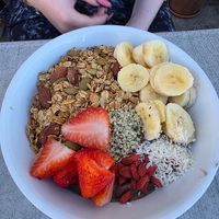  at Trilogy Sanctuary in La Jolla