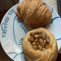   at Passioni del 36  in Parma