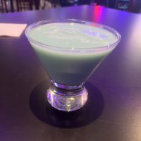   at 7 Stars Bar & Grill  in Campbell