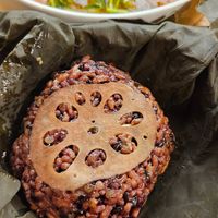  at Sugyeongsa - 수경사 in Gyeongju-si