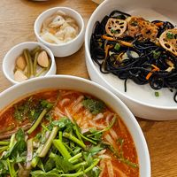  at Sugyeongsa - 수경사 in Gyeongju-si