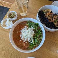  at Sugyeongsa - 수경사 in Gyeongju-si