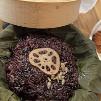   at Sugyeongsa - 수경사 in Gyeongju-si