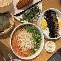   at Sugyeongsa - 수경사 in Gyeongju-si