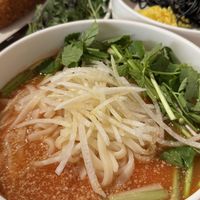   at Sugyeongsa - 수경사 in Gyeongju-si