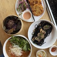   at Sugyeongsa - 수경사 in Gyeongju-si