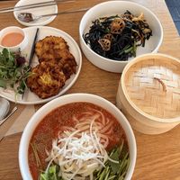   at Sugyeongsa - 수경사 in Gyeongju-si