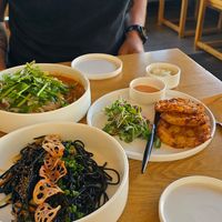  at Sugyeongsa - 수경사 in Gyeongju-si