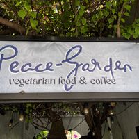   at Peace Garden Bali in Kabupaten Badung
