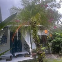   at Peace Garden Bali in Kabupaten Badung