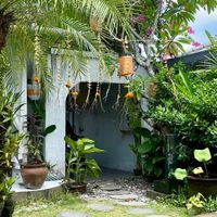  at Peace Garden Bali in Kabupaten Badung