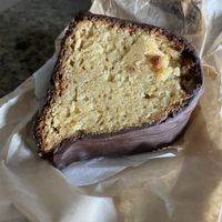   at Forage Market in Lewiston