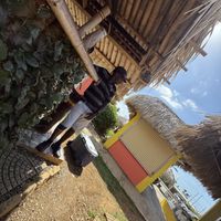   at PRAPA SPICE in Montego Bay