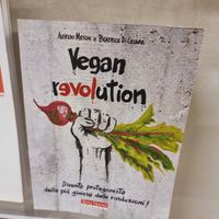 Book at NaturaSi - Sicilia in Rome