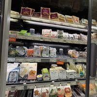   at NaturaSi - Sicilia in Rome