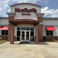 Place   at Mugshots Grill and Bar - Saraland, AL in Saraland