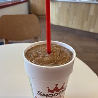 Smoothie   at Smoothie King in Mobile