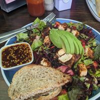  at Mandarina in Quetzaltenango