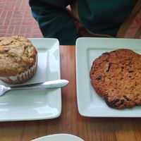  at Mandarina in Quetzaltenango