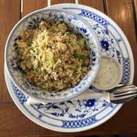   at Epic Arts Cafe in Kampot