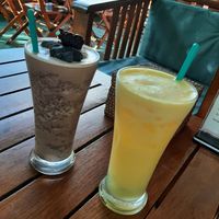  at Epic Arts Cafe in Kampot