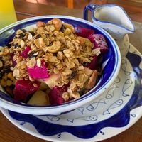  at Epic Arts Cafe in Kampot