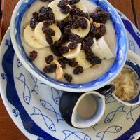  at Epic Arts Cafe in Kampot