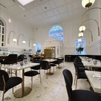 main venue image