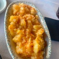  at Asteromata  in Rhodes